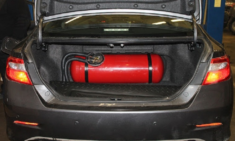 gazabaloni-vkayagrum_l5v8P.jpg