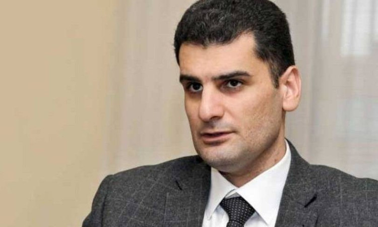 hrachya-sargsyan_NSean.jpg