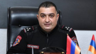 artur-urmshatyan_x4qR7.jpg