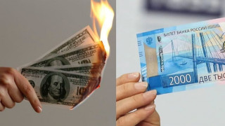 dolar-rubli_h9rgD.jpg