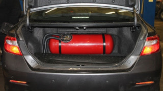 gazabaloni-vkayagrum_l5v8P.jpg