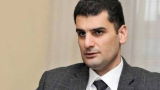 hrachya-sargsyan_NSean.jpg