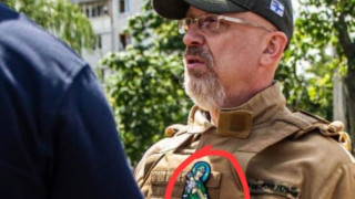 ukrainayi-pn__6yBG.jpg