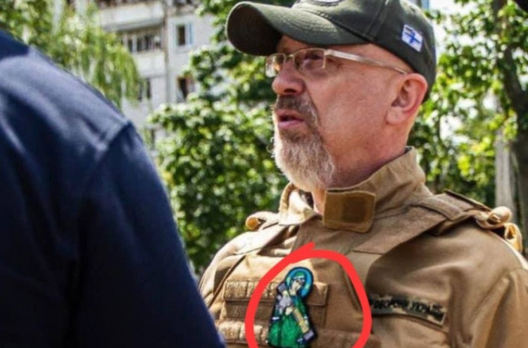 ukrainayi-pn__6yBG.jpg