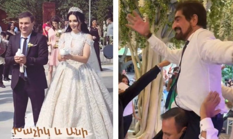 xachik-eghoyan_IH9vG.jpg