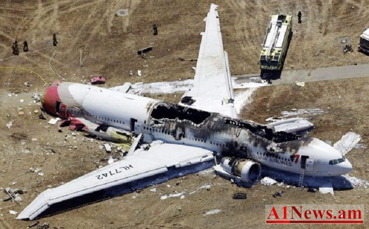 0708plane-crash-624x387-1_MvBLJ.jpg