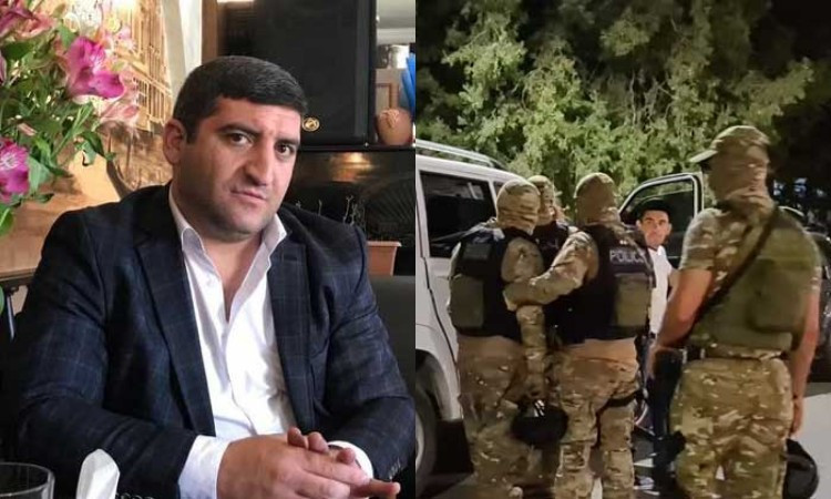 eduard-margaryan_FdwkW.jpg