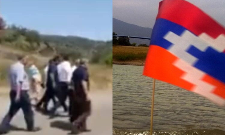 sarsangi-jrambar_fjzvw.jpg