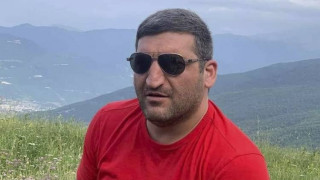 edgar-margaryan_YiyAD.jpg