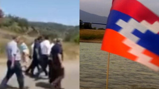 sarsangi-jrambar_fjzvw.jpg