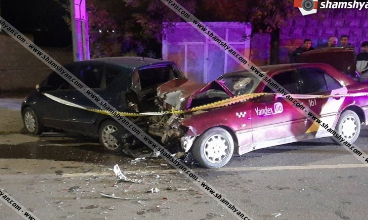 avtovtar-e-texi-unecel-1_49B2a.jpg