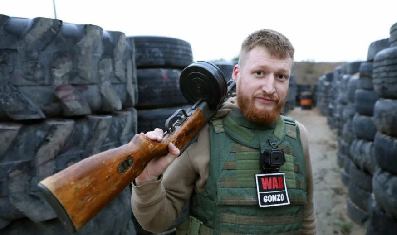 semyon_UkVc8.jpg