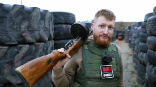 semyon_UkVc8.jpg