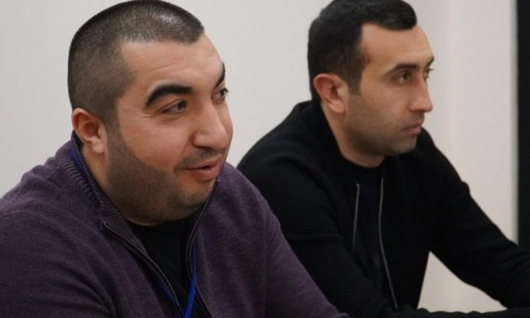 arman-hakobjanyan_3UZM2.jpg