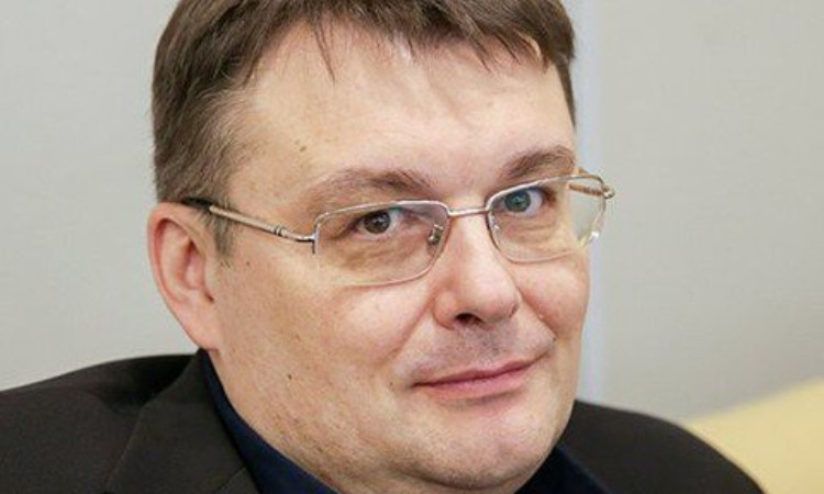 fedorov-duma_oimfk.jpg