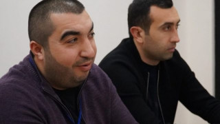 arman-hakobjanyan_3UZM2.jpg