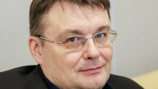 fedorov-duma_oimfk.jpg