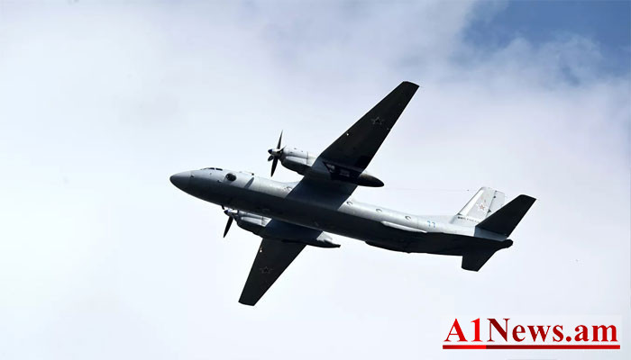 an-26-e-korcanvel-voronezhi-ma-n233099-1_0qLjD.jpg