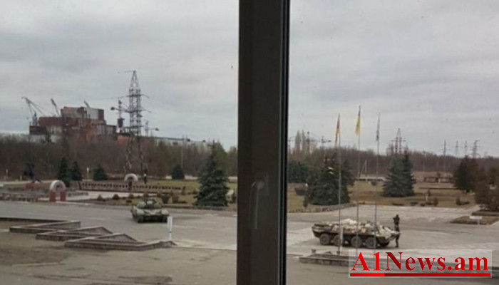 sa-aysor-evropayin-sparnacogh-n233080-1_eg95g.jpg