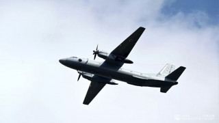 an-26-e-korcanvel-voronezhi-ma-n233099-1_0qLjD.jpg