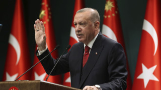 erdoxan_xiLnI.jpg