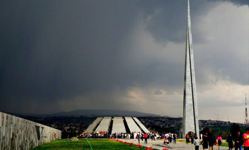1650781443_IVzOb.jpg