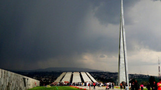 1650781443_IVzOb.jpg