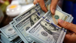 dolar_BKcYf.jpg