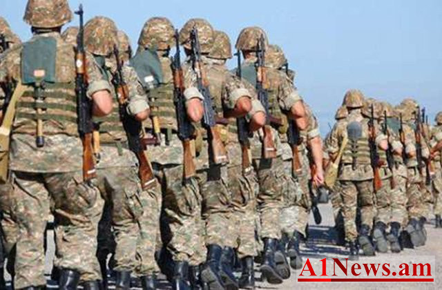 banak-2_M8mJS.jpg