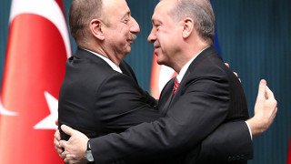 detailea62ae5da7eb40907c92c82fba853d45_0zIpK.jpg