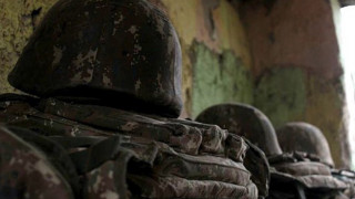 zoh-mah-zinvor44_U_Zup.jpg