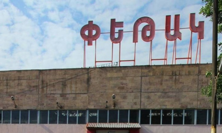 petak_d8_r3.jpg