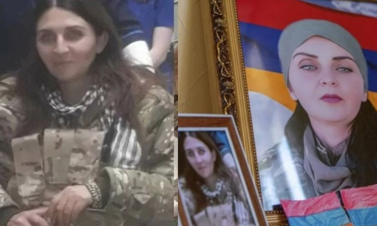 anush-apetyan_JCo92.jpg
