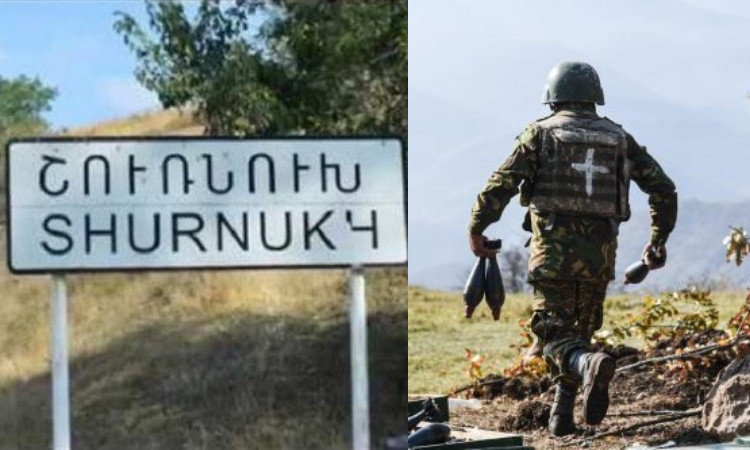 inch-iravichak-e-shurnuxum_Iz-y2.jpg