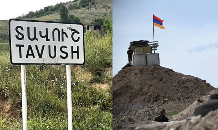 inch-iravichak-e-tavushum_8X0dC.jpg