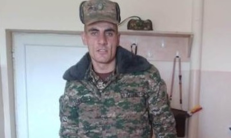 vachik-tonoyan_jxqTS.jpg