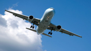 16307692741386284558000-plane-turning_U9rFI.jpg