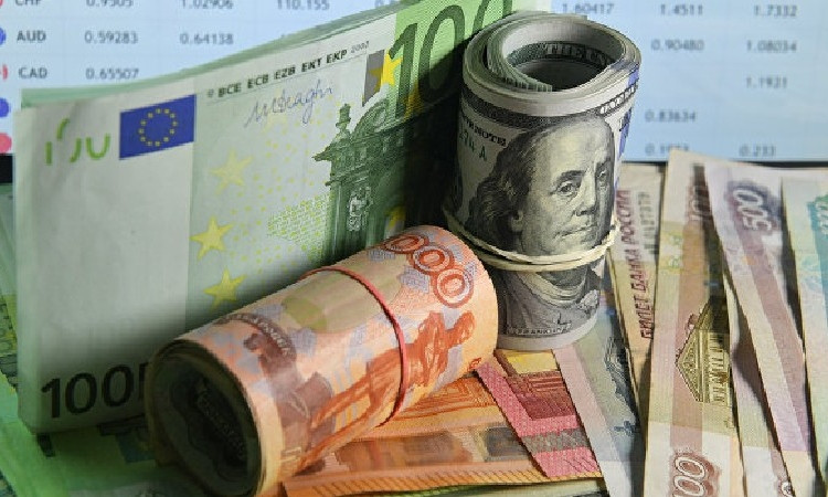 dolar-rubli-evro_Ymey6.jpg
