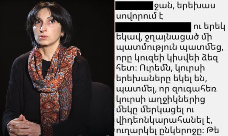 zara-hovhannisyan_fyh3i.jpg