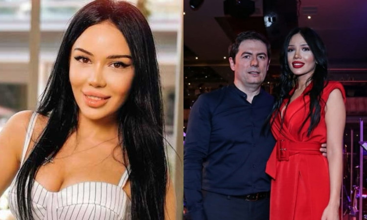 anahit-simonyan-hayko_Hm9Mp.jpg