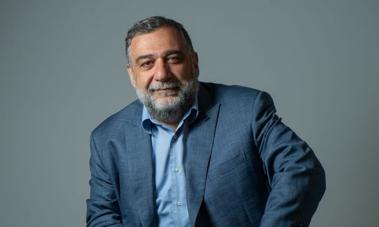 ruben-vardanyan_bwVcJ.jpg