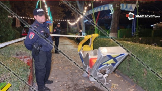 lunapark_HDw8y.jpg
