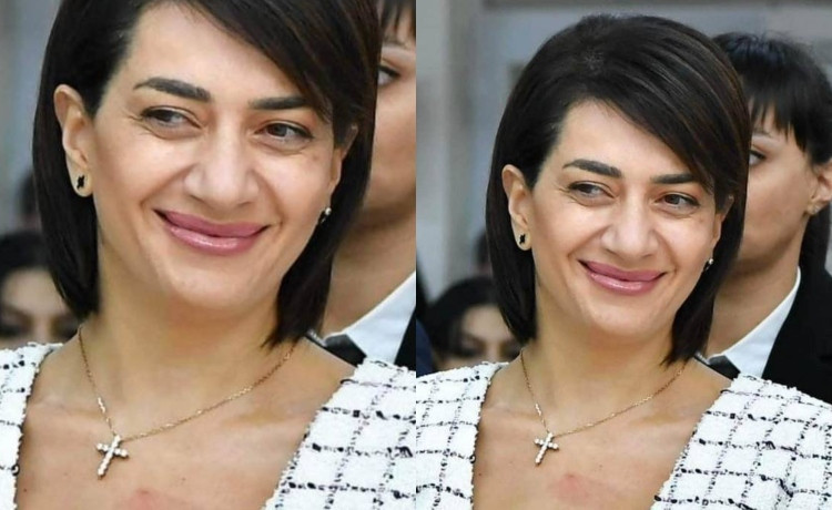 anna-hakobyan_NcseA.jpg