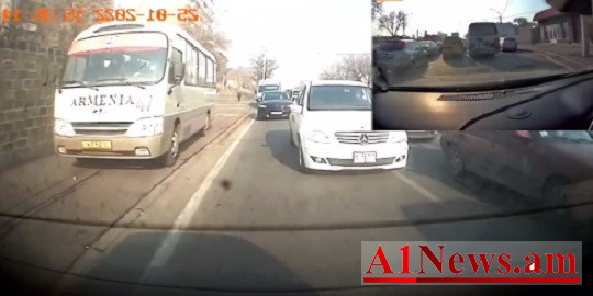 47-hamari-avtobusi-varordy-ugh-na2308771_hdKLO.jpg