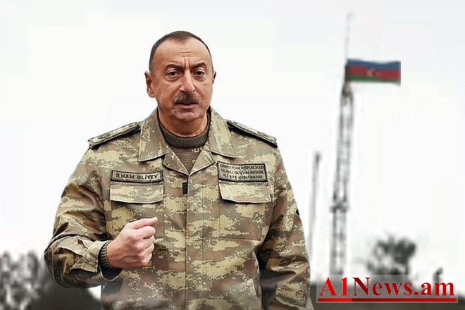 72728_wnBAl.jpg
