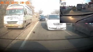 47-hamari-avtobusi-varordy-ugh-na2308771_hdKLO.jpg