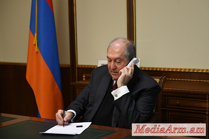 armen-sargsyan_Qgh75.jpg