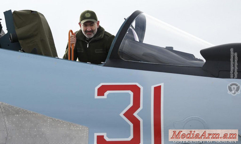 pashiya-su-300_0lyfs.jpg