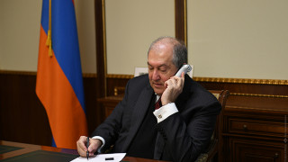 armen-sargsyan_Qgh75.jpg
