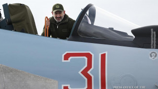 pashiya-su-300_0lyfs.jpg